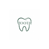 tooth - Home
