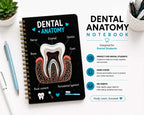 dental notbook