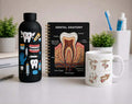 The Dental Desk Box