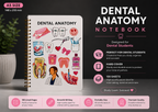 The Dental Desk Box