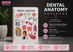 dental notbook