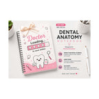 dental notbook