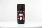 thermal mug